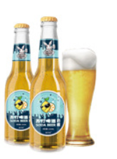 黃山泉脈酒業(yè)有限責(zé)任公司