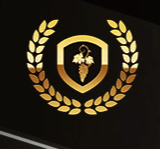 煙臺(tái)朗菲酒業(yè)有限公司