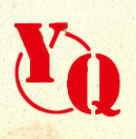 安徽源恰藥業(yè)有限公司