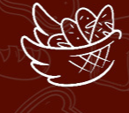 武進(jìn)區(qū)湖塘麥家歡食品廠