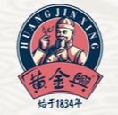 福建省詔安四海食品有限公司