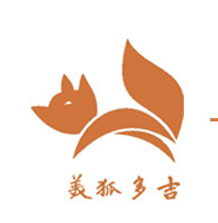 亳州浦義藥業(yè)有限公司