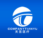 封丘縣天昱醫(yī)療器械有限公司