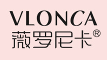 廣東省佛山市順德區(qū)仙渡化妝品有限公司