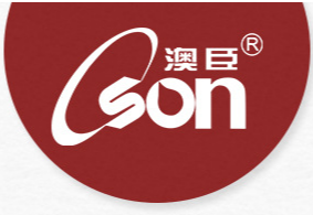 中山市澳臣精細(xì)化工實(shí)業(yè)有限公司