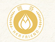 珠海呵芬精油有限公司