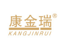 鄭州康金瑞健康產(chǎn)業(yè)有限公司