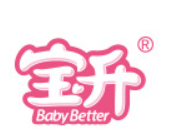 湖南寶升嬰童用品有限公司