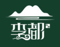 福建省永泰縣順達(dá)食品有限公司