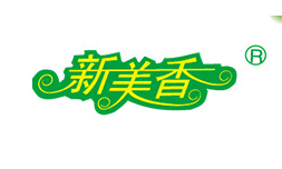 青島新美香食品有限公司