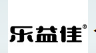 合肥樂益佳食品有限公司