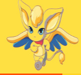 廈門智麗嬰童用品有限公司