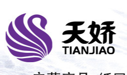 泉州達(dá)豐進(jìn)出口有限公司