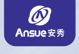 江西省安秀實業(yè)發(fā)展有限公司