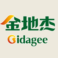 徐州市金地杰農(nóng)業(yè)發(fā)展有限公司