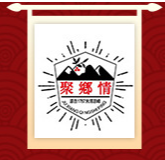 杭州林泰食品有限公司