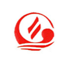 江蘇國(guó)河酒業(yè)股份有限公司