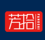 安徽芳拾生物科技有限公司