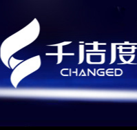 廣州千潔度實(shí)業(yè)有限公司