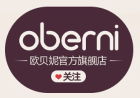 廣州市易普嬰童用品有限公司