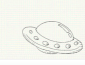 江西省智幫衛(wèi)生用品有限公司