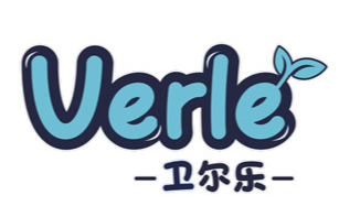 山東衛(wèi)爾樂衛(wèi)生用品有限公司