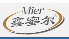 阜陽市蜜爾衛(wèi)生用品有限公司