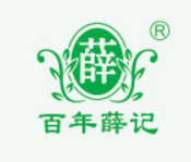 揚(yáng)州薛記牛皮糖有限公司