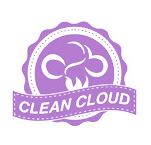 深圳市可林云實(shí)業(yè)有限公司