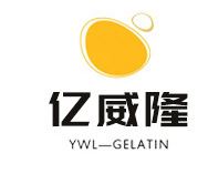 億威?。◤B門）生物科技有限公司