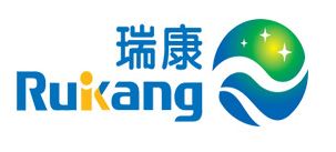 安徽瑞康食品生物科技有限公司