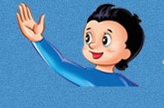 吉林比智高富硒食品有限公司