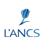 廣州蘭皙化妝品有限公司