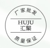 匯聚(佛山)生物科技有限公司