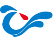 玉鑫國際生物科技(珠海)有限公司