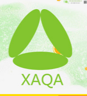 西安全奧生物科技有限公司