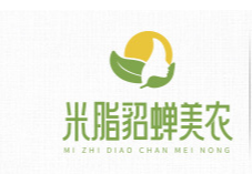 米脂良田美農(nóng)產(chǎn)品開發(fā)有限公司