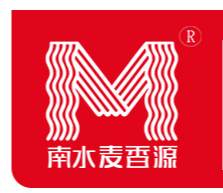 南陽(yáng)麥香源食品有限公司