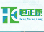 常州恒正醫(yī)藥科技有限公司