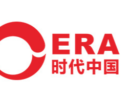 創(chuàng)時代生物科技(青島)有限公司