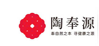 蘭溪奉源食品科技有限公司