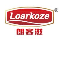 東莞思朗食品有限公司