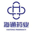 廣東海通藥業(yè)有限公司