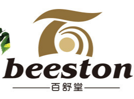 海南百舒堂生物科技開(kāi)發(fā)有限公司