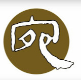 河南宛仲中醫(yī)藥健康產(chǎn)業(yè)有限公司