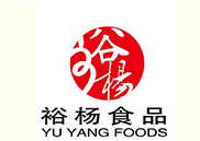 漳州市裕楊食品有限公司