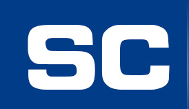 金華市賽程硅膠模具廠