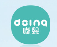 廣州螞蟻在線信息技術(shù)有限公司