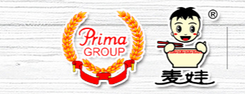 青島百齡麥?zhǔn)称酚邢薰?>
				<div   id=