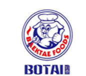 揭陽市伯泰食品有限公司